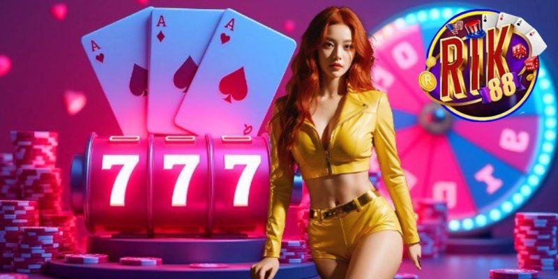 Rik88